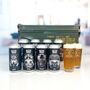Personalised Better World Craft Beer Ammo Box Selection, thumbnail 1 of 10
