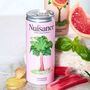 Rhubarb And Ginger 12x250ml, thumbnail 2 of 7
