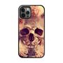 Skulls And Rose iPhone Case, thumbnail 5 of 5