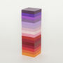 Gradient Tower, thumbnail 9 of 9