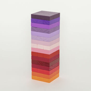 Gradient Tower, 9 of 9