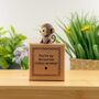 You're My Favourite Little Monkey Tiny Little Gifts, thumbnail 1 of 2