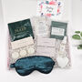 Sympathy Gift Box – Comfort, Care And Relaxing Pamper Gift, thumbnail 1 of 7