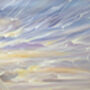 Large Seascape Painting, thumbnail 6 of 9