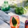 Alcohol Free Discovery Box For The Spritz Lovers, thumbnail 8 of 9