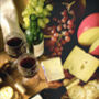 Wine Tasting Experience For Two In Brighton, thumbnail 2 of 12