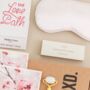 The Pamper Gift Hamper, thumbnail 2 of 3