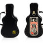 Personalised Guitar Case Lunch Box, thumbnail 2 of 4