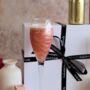 Luxury Prosecco Gift Set, thumbnail 6 of 6