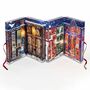Harry Potter Diagon Alley Advent Calendar, thumbnail 3 of 7