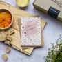 Just To Say Foodie Gift Box, thumbnail 8 of 10