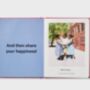 Childrens Art Book Of Happiness, thumbnail 2 of 4