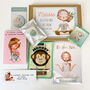 Personalised Little Box Of Calm Letterbox Gift, thumbnail 3 of 7