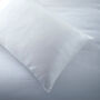 Silk Pillowcase, thumbnail 2 of 2