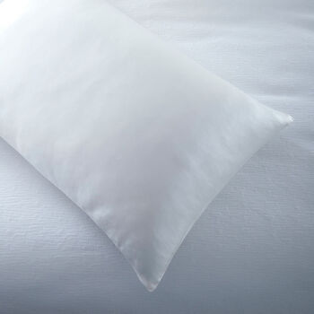 Silk Pillowcase, 2 of 2