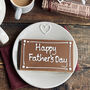 Father's Day Luxury Treat Hamper, thumbnail 7 of 7