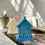 House Shaped Candle, thumbnail 8 of 10