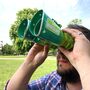Build Your Own Personalised Binoculars, thumbnail 1 of 12