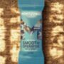 The Chocolate Letterbox Gift Hamper, thumbnail 3 of 6