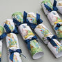 Six Luxury Peter Rabbit Easter Crackers, thumbnail 6 of 8