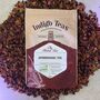 Aphrodisiac Tea Blend Loose Herbal Tea 50g, thumbnail 2 of 2