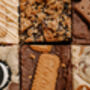The Biscuit Box, thumbnail 1 of 12