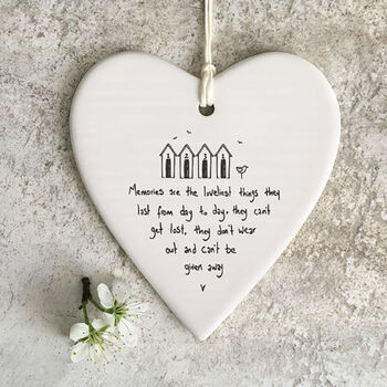 'Sending Comfort' Luxury Sympathy Gift Hamper, 7 of 11