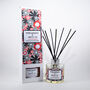 Pomegranate And White Fig Gift Set, thumbnail 3 of 4