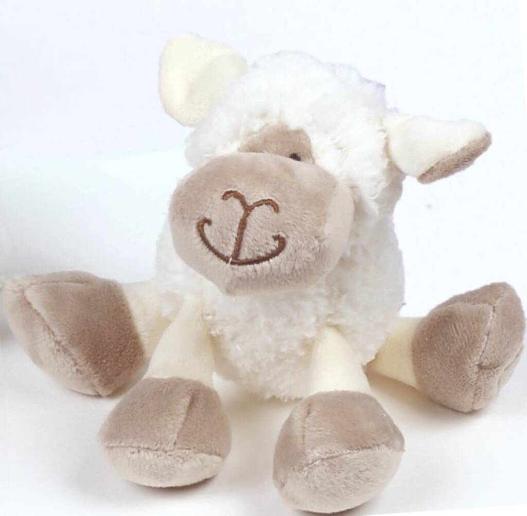 jomanda toys