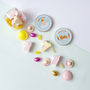 Personalised Easter Sweets Treat Box, thumbnail 2 of 6