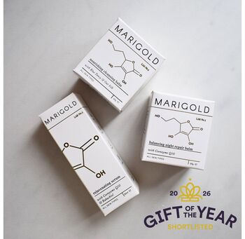 Glow Revival Skincare Set, 2 of 5