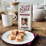 Build Your Own Lottie Shaw's Treat Hamper, thumbnail 6 of 12