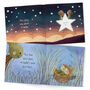 Personalised Twins First Father's Day Book, thumbnail 3 of 10