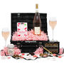 The Ultimate Bridesmaid Gift Hamper, thumbnail 2 of 9