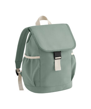 Personalised Kids Adventure Mini Backpack, 6 of 7