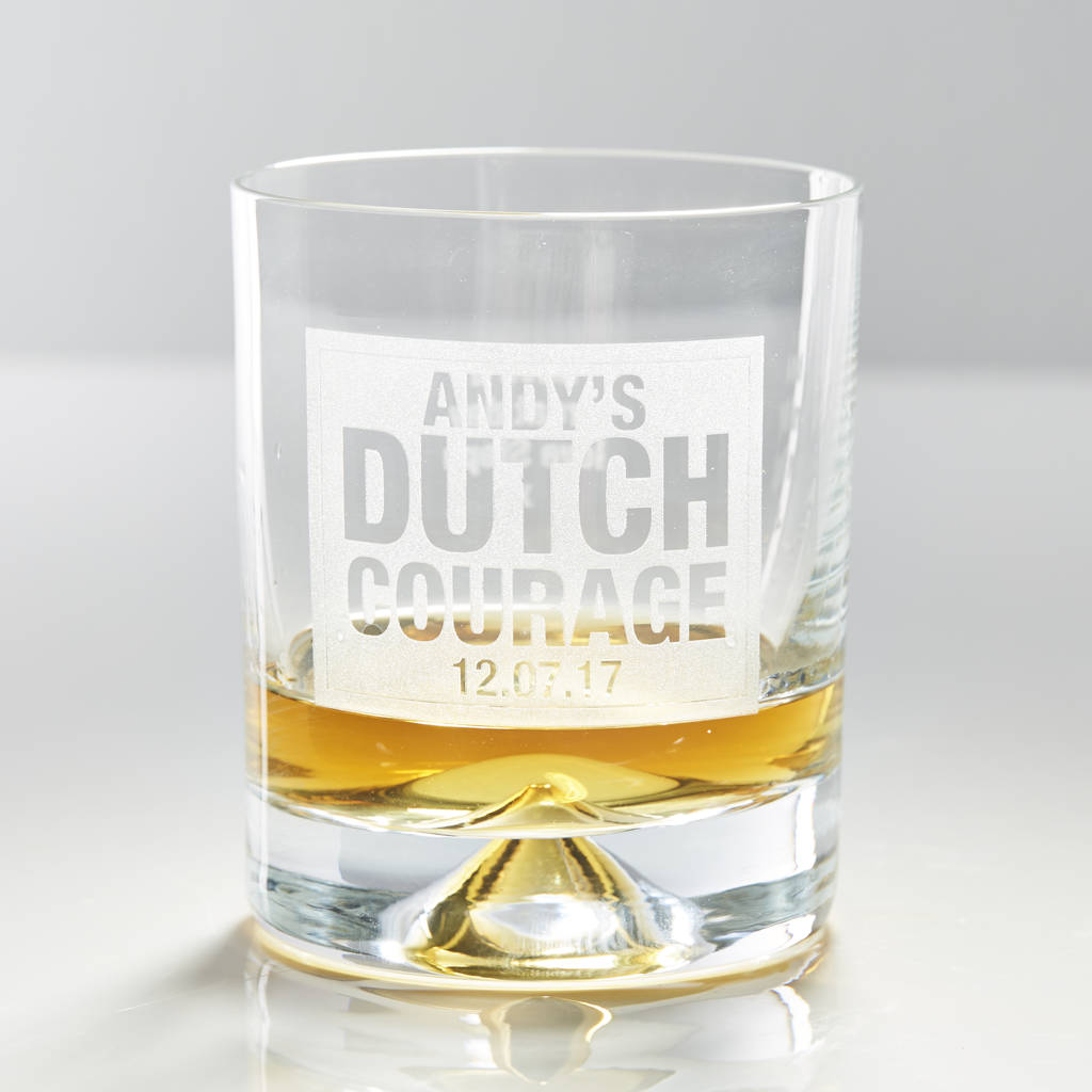 original_personalised-dutch-courage-whis