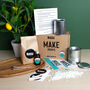'Make Scents' Scented Candle Making Kit, thumbnail 1 of 5