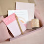 Happy And Bright Gift Set, thumbnail 2 of 5