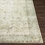 Michael Oriental Area Rug, thumbnail 3 of 8