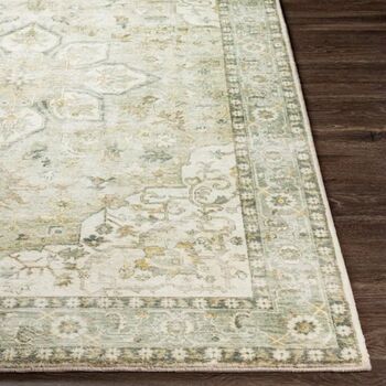 Michael Oriental Area Rug, 3 of 8
