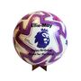 Personalised Premier League Football 2025/26 Season, thumbnail 10 of 10