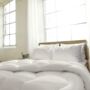 Duvet Hog® The Original Duvet | Animal Free. Built For Cleaner, Healthier Sleep, thumbnail 1 of 5