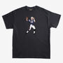 Tom Brady New England Patriots T Shirt, thumbnail 1 of 4