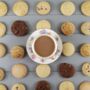 The Chocolate Lovers' Gift Box, thumbnail 7 of 7