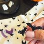 Halloween Boo Box – Spooky Accessories And Chocolate Gift Set, thumbnail 6 of 12