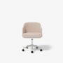 Koble Hedda Home Office Chair, thumbnail 2 of 6