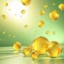 Bloom Skin Scalp Oil, thumbnail 2 of 2