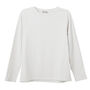 Loose Fitting Cotton Tee, thumbnail 10 of 11