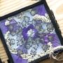 Pressed Flower Botanical Craft Kit For Kids And Adults, thumbnail 7 of 10