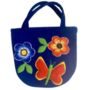 Toddler's Personalised Handbag, thumbnail 4 of 7